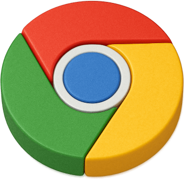 Peppermint Link Chrome Extension