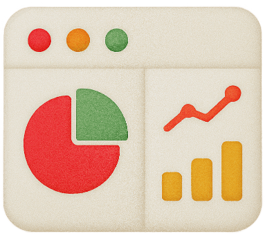 Peppermint Platform Icon