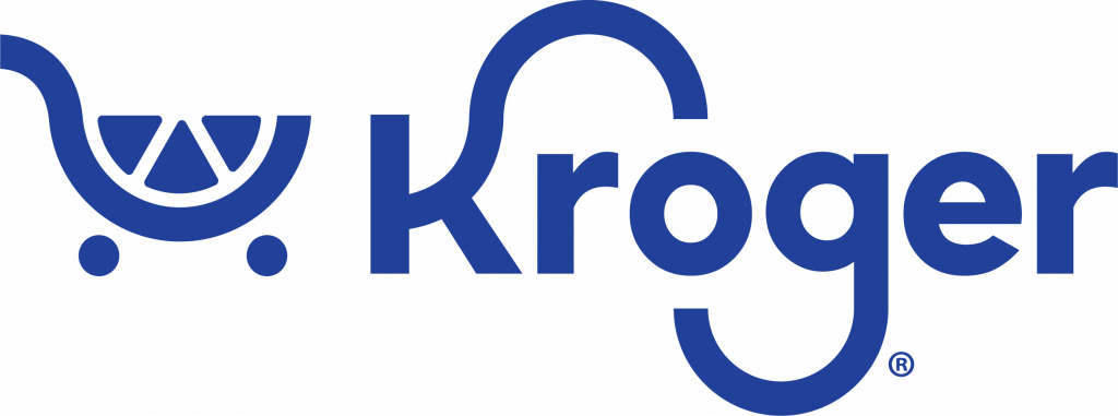 Kroger grocery store