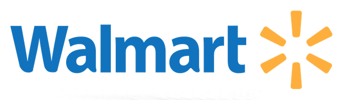 Walmart grocery store